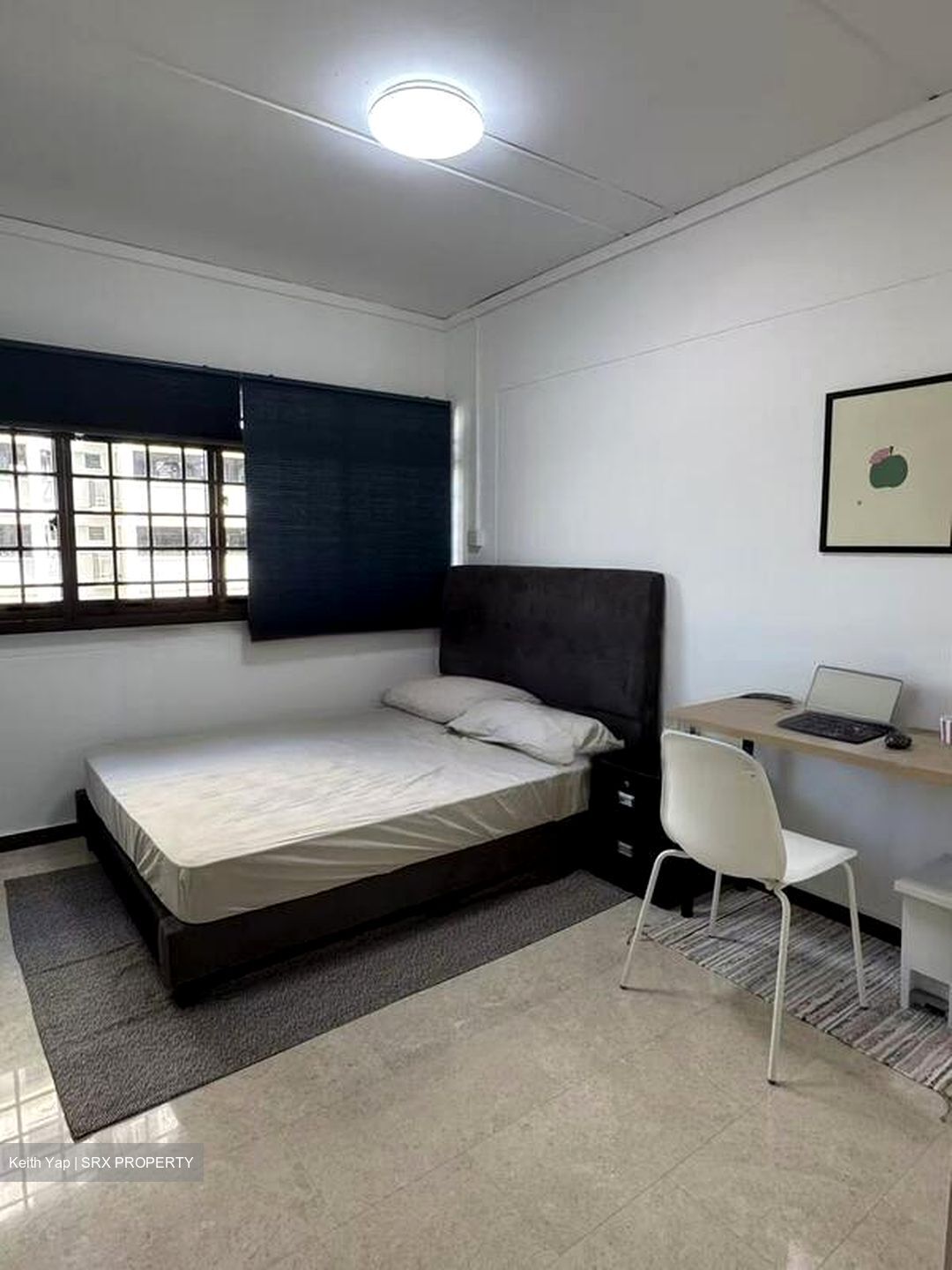 Blk 11 Pine Close (Geylang), HDB 4 Rooms #480569591